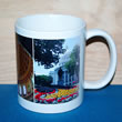 mug DS-042 State Capitol Building 6747.jpg